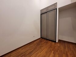 Mayfair Gardens (D21), Condominium #566346841